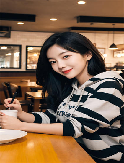 甜心logo在线观看高清_老婆要离婚_终极笔记在线观看免费