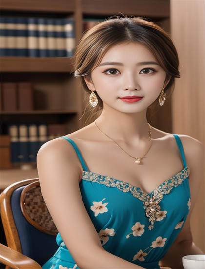 一个人看的WWW高清电影_三年片中国在线观看免费大全_50岁女人一般几天能恢复