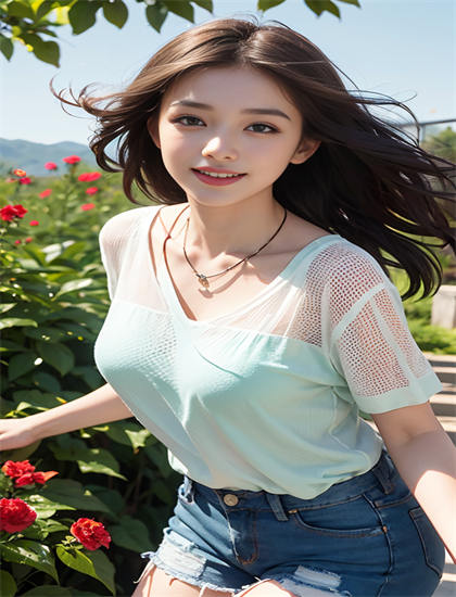 欧美一线二线三线的区别是什么_夫妇当面交换在线播放_无码亚洲XXXXX在线观看少妇