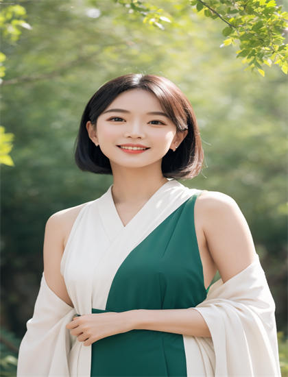 日本人妻波多野吉衣无码视频_YSL蜜桃色7777_青柠在线观看免费高清电视剧