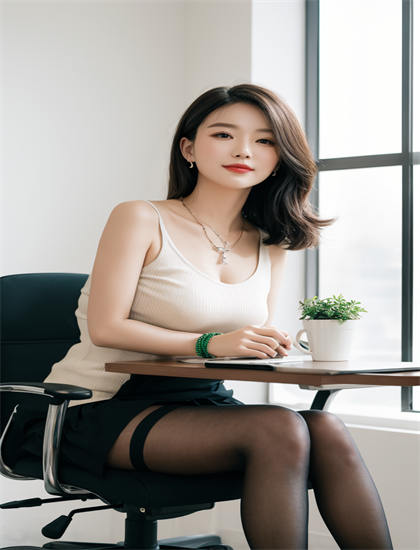 复仇者联盟在线观看_三A级片免费观看春光乍泄_我的好妈妈8中字韩国电影免费