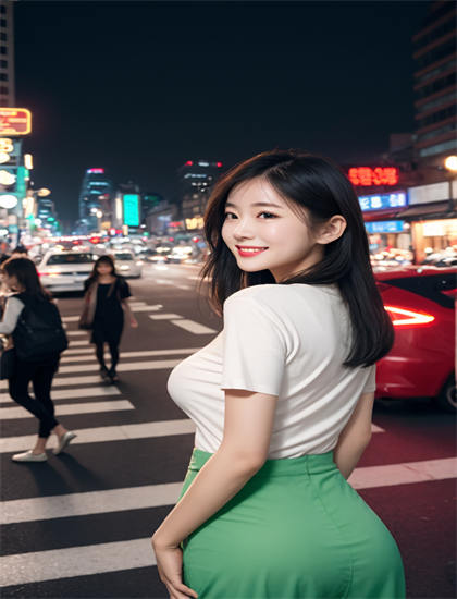 半是蜜糖半是伤免费观看西瓜_深夜食堂日本在线观看免费完整版_在线课堂免费