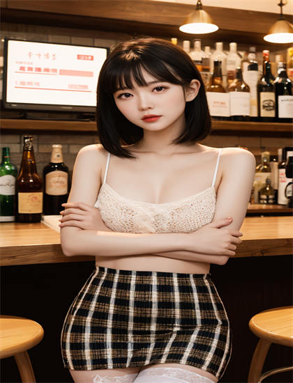 电影隐婚男女_心跳源计划40集免费观看_男人勃不起来会恢复吗