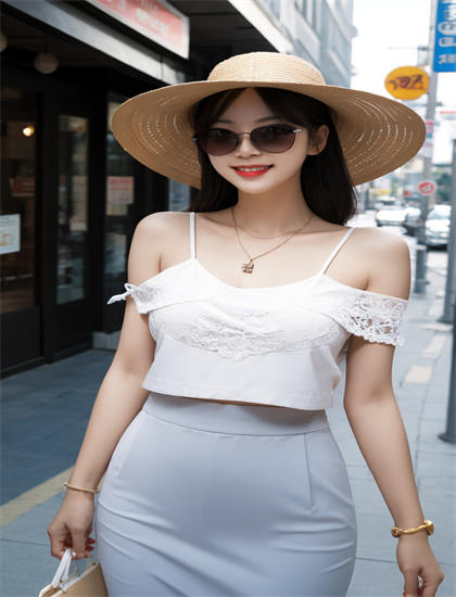 一个女的跟两个男人交往怎么办_英语老师的兔子又大又好吃作文_2026中国医生电影在线观看