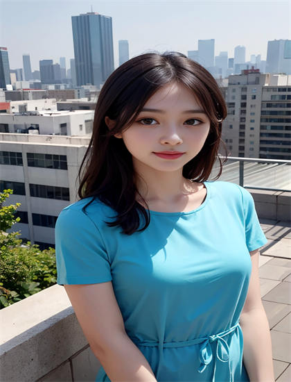 欧美性猛交AAA片免费观看_成全在线观看免费观看_国产美女网站免费观看视频