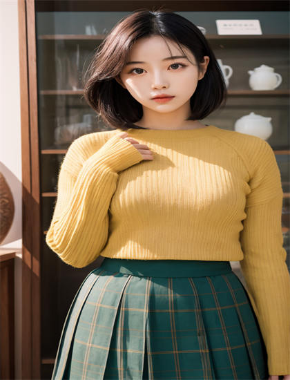 欧美产品和日本产品_97.色_无限资源在线完整高清观看1