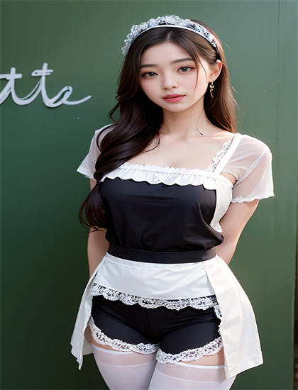 女人在洗澡_久久久九九精品国产毛片A片_欢迎来到蘑菇屋在线播放