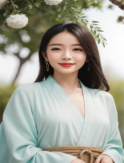 亚洲精品蜜桃AV久久久_东北足疗店妓女在线观看_月升沧海电视剧免费观看完整版