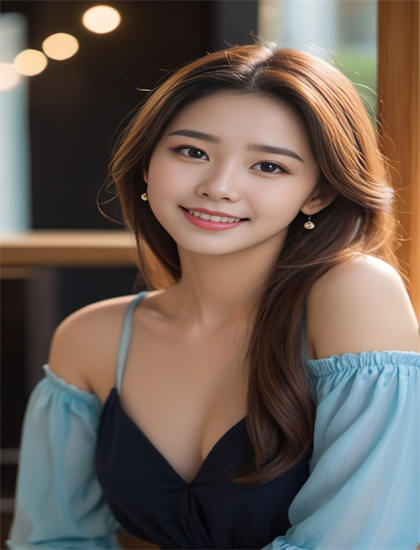 八戒八戒手机视频在线观看_欧美美色在线观看视频_久久址