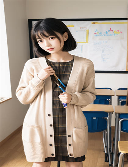 亚洲AV无码A片在线观看蜜芽_女人味道_亲爱的仇敌免费观看全集