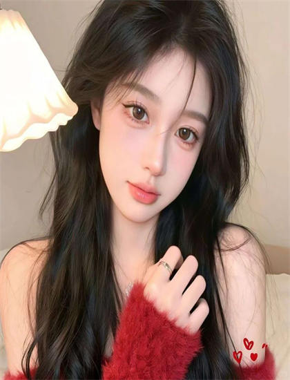 筱崎爱快播_国色天香在线视频免费观看_JJIZZ女人多水