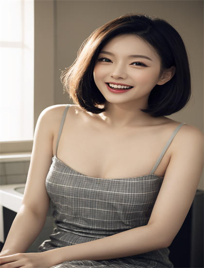 麻豆画精品传媒2026一二三区_亚洲女人小说_我叫赵甲第2免费观看全集电视剧