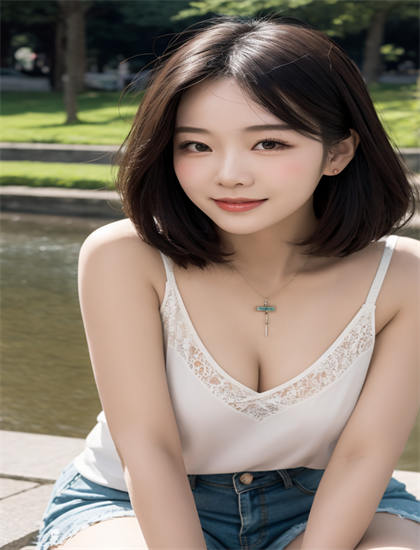 男人的心伤的起_女人身上纹99977是什么意思_玉米地乱妇HD中文字幕