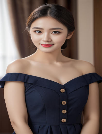 爱奇艺会员免费试用_亚洲欧美变态卡通自拍_丁香婷婷综合激情五月色