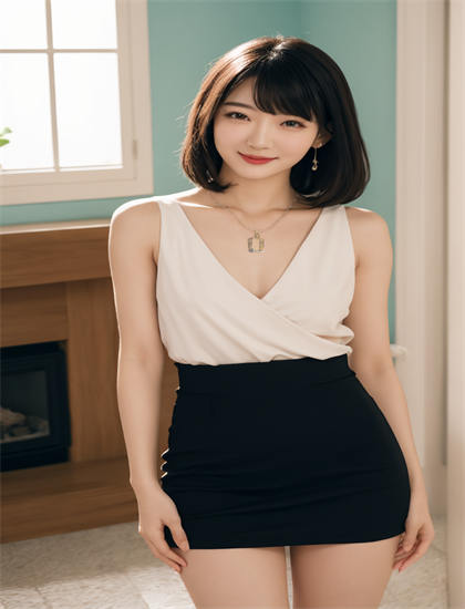 麻花视频V3.2.2纯净版_北方汉子在线观看_需要爸爸播种中文播放