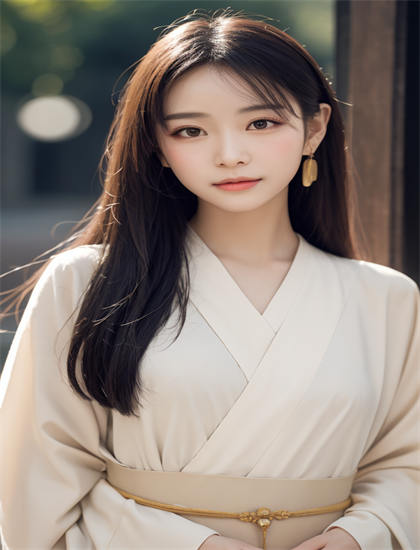 夜色撩人手机免费观看_凌晨三点免费高清日本电影_小小水蜜桃8高清视频