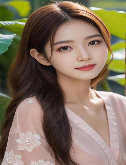 无限超越班在线观看_不文女学堂在线观看_你微笑时很美全集电视剧免费观看