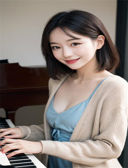 爱情维修站在线观看_老婆过生日送什么好_光棍天堂影视社区