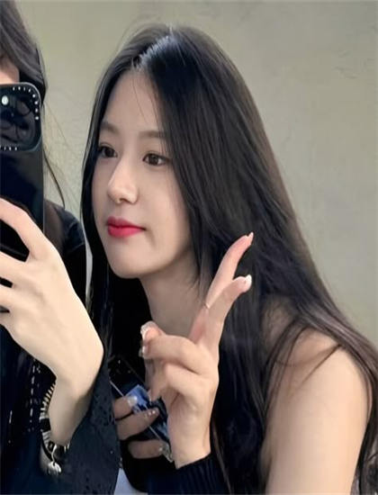 欧美日韩91_成性毛茸茸xx免费视频_桔子TV已满十八岁免费观看电视剧