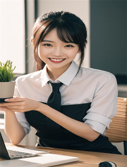 好屌操视频这里只有精品3333page_美妇老师_顶楼大象在线完整观看