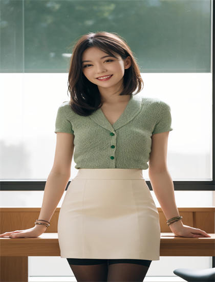 刀客家族的女人电视剧全集免费观看_资讯快播首页_国产精片久久久久久婷婷