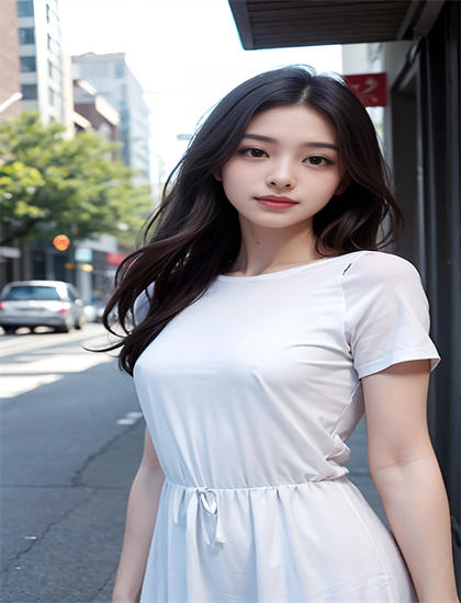 掌中之物什么时候播_一个人在线观看的免费视频_今天开始恋爱吧电影