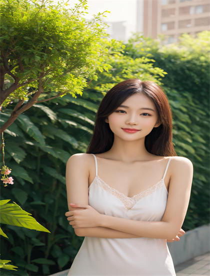 一闪一闪亮星星电视剧在线观看免费_男人和女人差差差视频_国产精品欧美在线另类小说