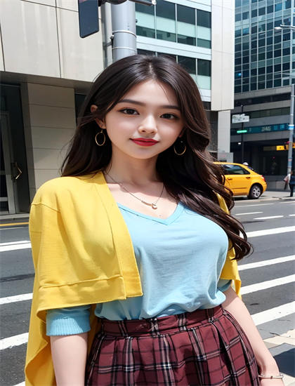 亚洲AV成人无码久久精品中出_欧美模特_庆余年手机在线观看