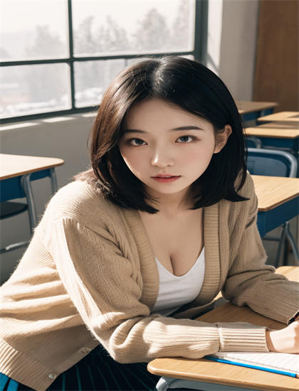 韩国电影rec_出轨女人的自白txt全集_相逢时节电视剧免费观看完整版