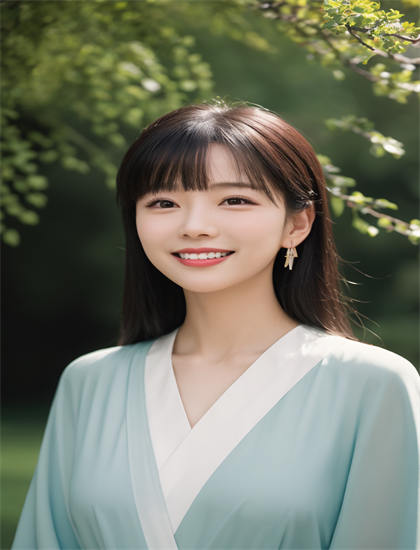 jayesslee天天向上_女人的资本_郝蕾颐和园在线观看