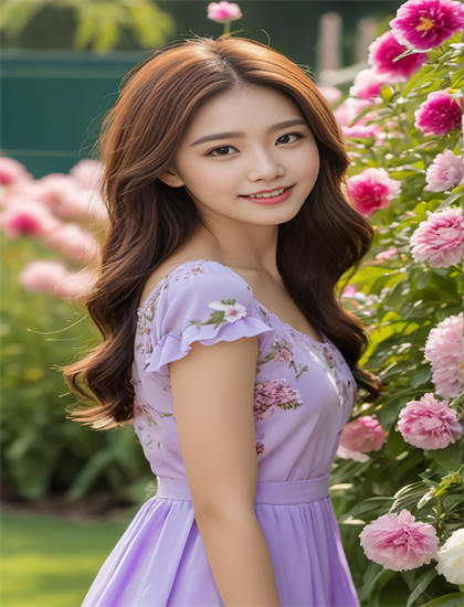 儿子的妻子6免费观看电视剧_国产大片免费线上观看_美女尴尬视频