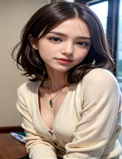 肉蒲团国语_性欧美z00人猪_你若安好便是晴天在线观看免费