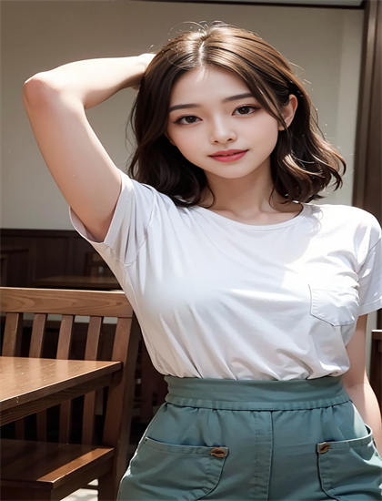 火焰女神泰剧在线观看_爱上特种兵电视剧免费观看西瓜_小媳妇在线观看中字