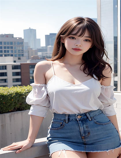 家有儿女在线观看_爱情公寓3mp4高清_国产91无毒不卡在线观看