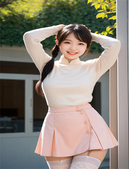 斗破苍穹第119集在线观看_lovestory动漫无删减免费观看_姑娘高清免费观看视频在线观看