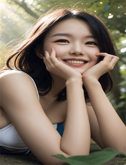 西游记之再世妖王免费观看完整_野花视频在线观看免费播放高清_9420高清完整版视频在线观看1