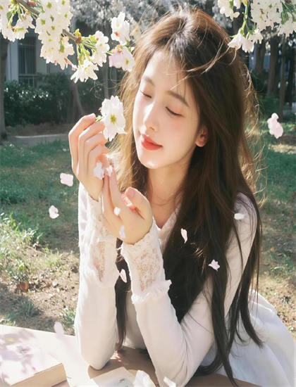 蜜桃成熟时33d在线观看_BANGBANGBANG欧美_快播电影在线观