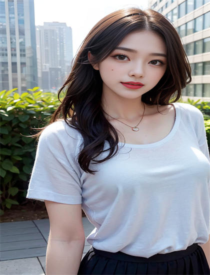 俊俏媳妇开明婆电影_久久综合伊人中文字幕_斗罗大陆在线观看全集免费