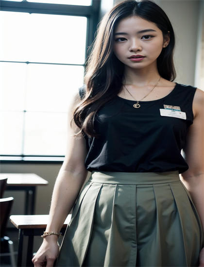 帅哥摸舔美女全身视频_一等贵妇全文免费阅读_执念如影电视剧免费观看