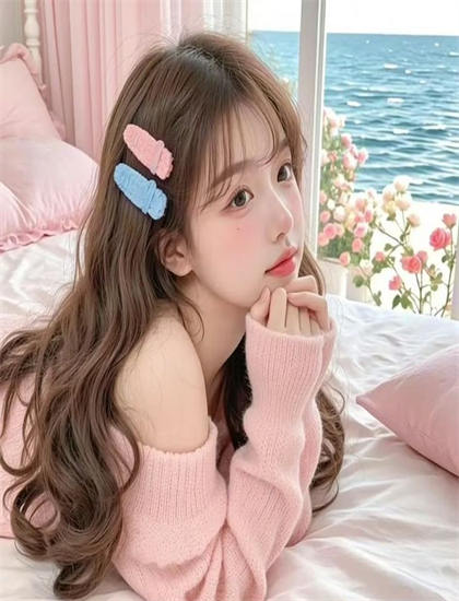 亲爱的妈妈6韩剧在线观看_赖猫的狮子倒影高清在线观看_林星瑶君玄夜全文免费阅读