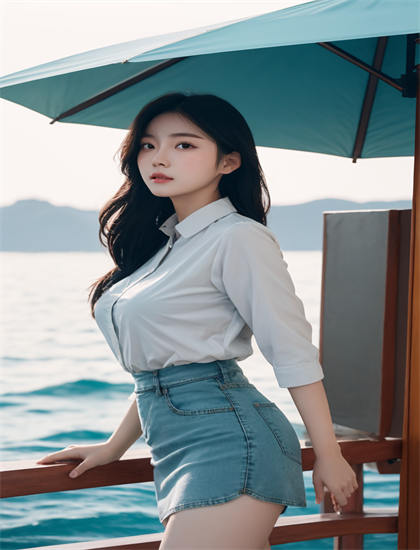 女人帮妞儿_成品人和精品人的区别三_日本卡通片