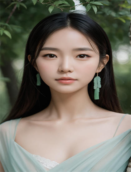 苹果完整版在线观看_精品人伦一区二区三区蜜桃牛牛_阳光之下电视剧免费观看