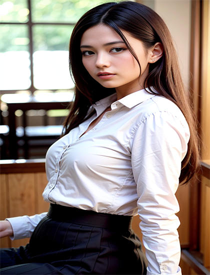 搞蜜桃_被三个男人绑着躁我好爽视频_适合夫妻二人看的日韩电视剧